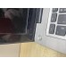 Lenovo IdeaPad U310 (59333503)