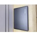 Lenovo IdeaPad U310 (59333503)
