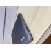 Lenovo IdeaPad U310 (59333503)