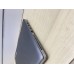 Lenovo IdeaPad U310 (59333503)