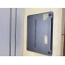 Lenovo IdeaPad U310 (59333503)