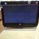 Моноблок HP pro 3420 без блока питания, исправній