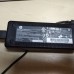 Моноблок HP pro 3420 без блока питания, исправній