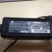 Моноблок HP pro 3420 без блока питания, исправній