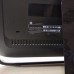 Моноблок HP pro 3420 без блока питания, исправній