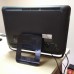 Моноблок HP pro 3420 без блока питания, исправній