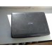 Ноутбук Acer 5520g