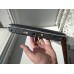 Ноутбук Acer 5520g