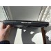 Ноутбук Acer 5520g