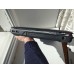 Ноутбук Acer 5520g