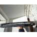 Ноутбук Acer 5520g