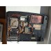 Ноутбук Acer 5520g