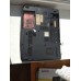 Ноутбук Acer 5520g
