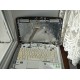 Ноутбук Acer 5520g