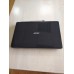 Ноутбук Acer Aspir e1-531g