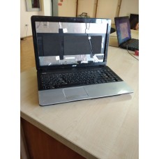 Ноутбук Acer Aspir e1-531g