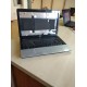 Ноутбук Acer Aspir e1-531g
