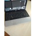 Ноутбук Acer Aspir e1-531g