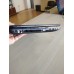 Ноутбук Acer Aspir e1-531g