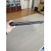 Ноутбук Acer Aspir e1-531g