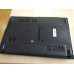 Ноутбук Acer Aspir e1-531g