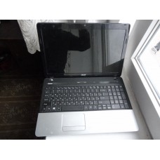 Ноутбук Acer E1-531