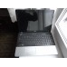 Ноутбук Acer E1-531