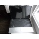 Ноутбук Acer E1-531