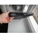 Ноутбук Acer E1-531