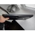Ноутбук Acer E1-531