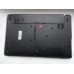 Ноутбук Acer E1-531