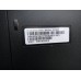 Ноутбук Acer E1-531