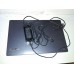Ноутбук Acer TravelMate 5735g