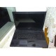 Ноутбук Acer TravelMate 5735g