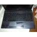 Ноутбук Acer TravelMate 5735g