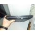 Ноутбук Acer TravelMate 5735g