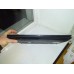 Ноутбук Acer TravelMate 5735g