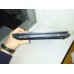 Ноутбук Acer TravelMate 5735g