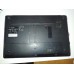 Ноутбук Acer TravelMate 5735g