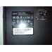 Ноутбук Acer TravelMate 5735g