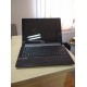 Ноутбук Asus N53 N53DA