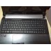 Ноутбук Asus N53 N53DA