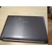 Ноутбук Asus N53 N53DA