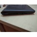 Ноутбук Asus N53 N53DA