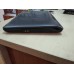 Ноутбук Asus N53 N53DA