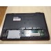Ноутбук Asus N53 N53DA