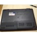 Ноутбук Asus N53 N53DA