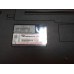 Ноутбук Asus N53 N53DA