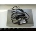 Ноутбук HP 4535s
