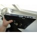 Ноутбук HP 4535s